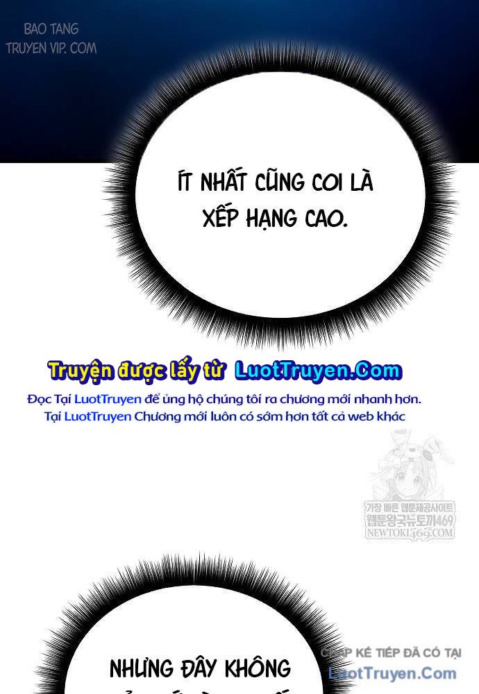 Khởi Đầu Với 13 Đặc Tính Ẩn Chap 4 - Next Chap 5