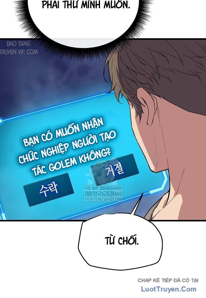 Khởi Đầu Với 13 Đặc Tính Ẩn Chap 4 - Next Chap 5