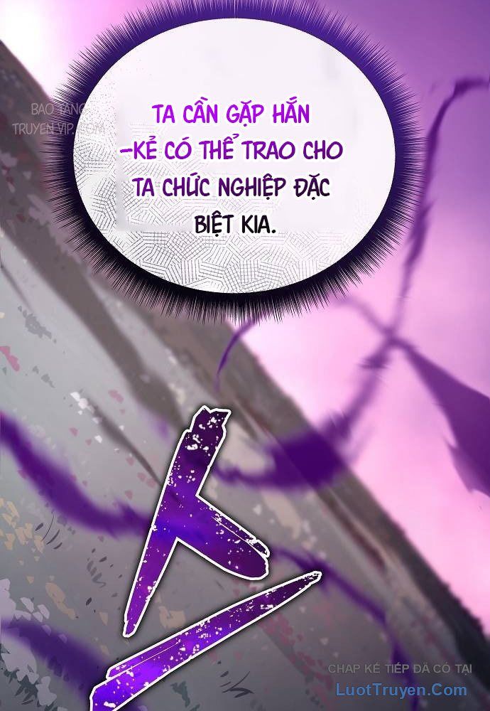 Khởi Đầu Với 13 Đặc Tính Ẩn Chap 4 - Next Chap 5