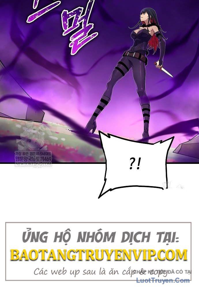 Khởi Đầu Với 13 Đặc Tính Ẩn Chap 4 - Next Chap 5