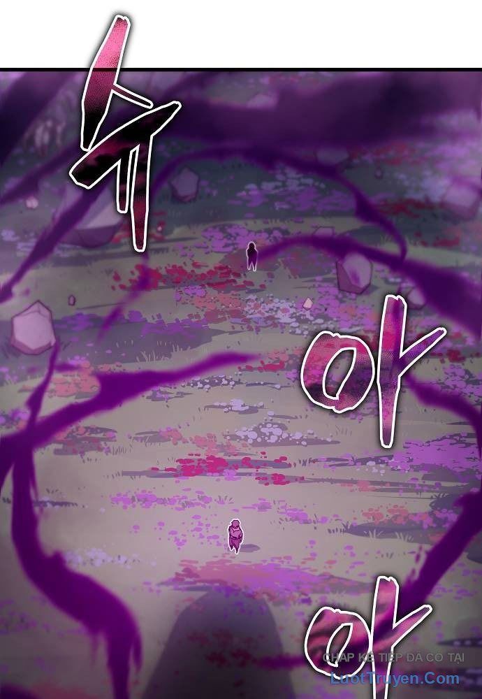 Khởi Đầu Với 13 Đặc Tính Ẩn Chap 4 - Next Chap 5