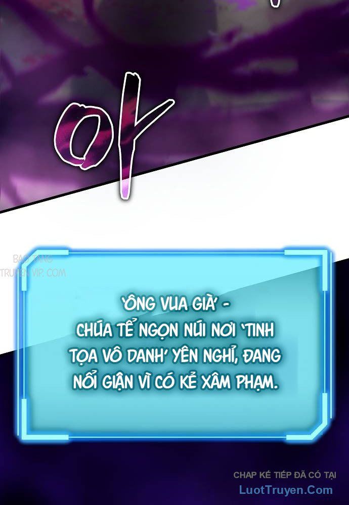 Khởi Đầu Với 13 Đặc Tính Ẩn Chap 4 - Next Chap 5