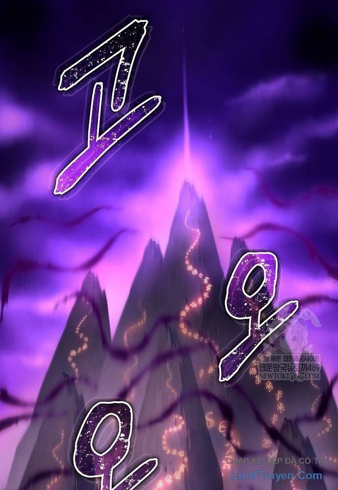 Khởi Đầu Với 13 Đặc Tính Ẩn Chap 4 - Next Chap 5