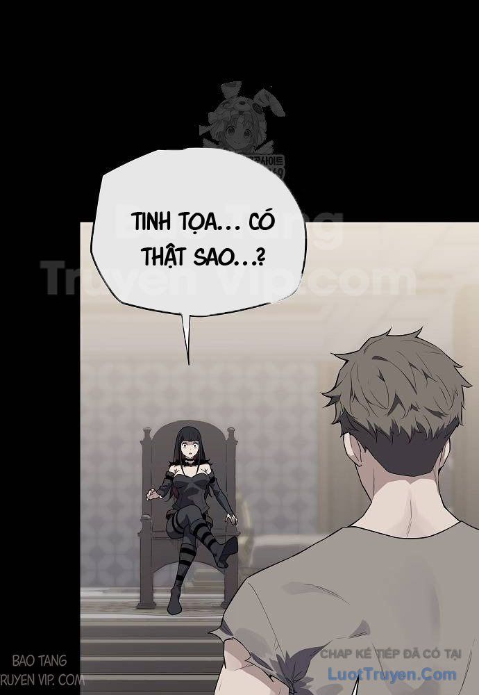 Khởi Đầu Với 13 Đặc Tính Ẩn Chap 4 - Next Chap 5