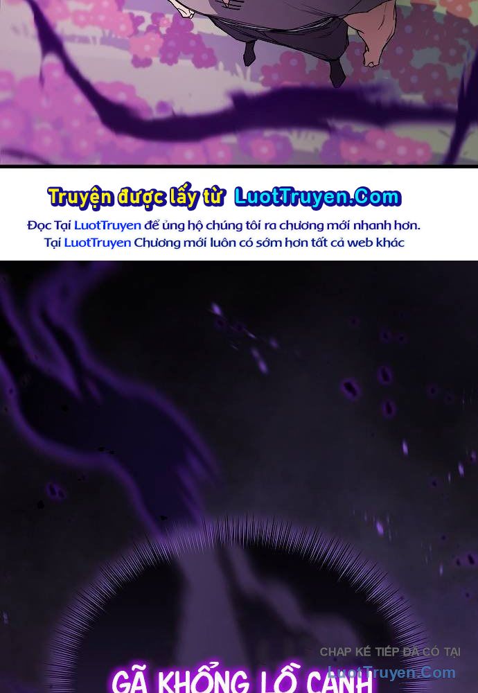 Khởi Đầu Với 13 Đặc Tính Ẩn Chap 4 - Next Chap 5