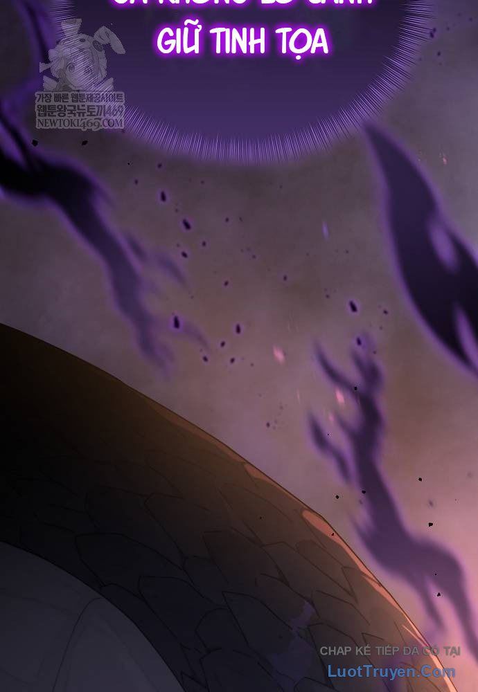 Khởi Đầu Với 13 Đặc Tính Ẩn Chap 4 - Next Chap 5