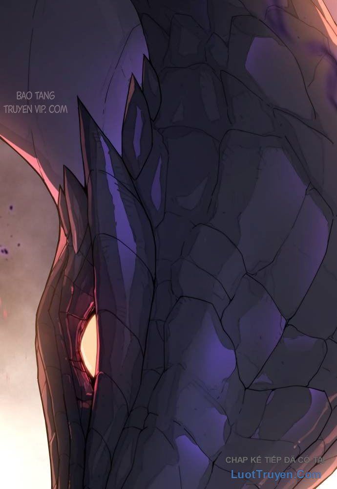 Khởi Đầu Với 13 Đặc Tính Ẩn Chap 4 - Next Chap 5