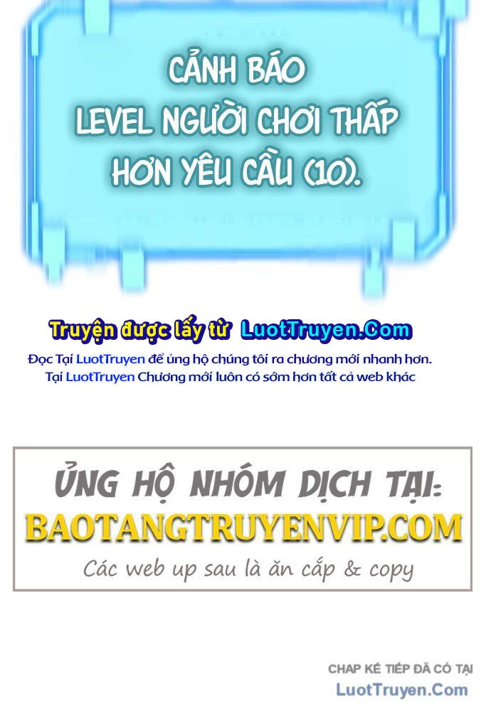 Khởi Đầu Với 13 Đặc Tính Ẩn Chap 4 - Next Chap 5