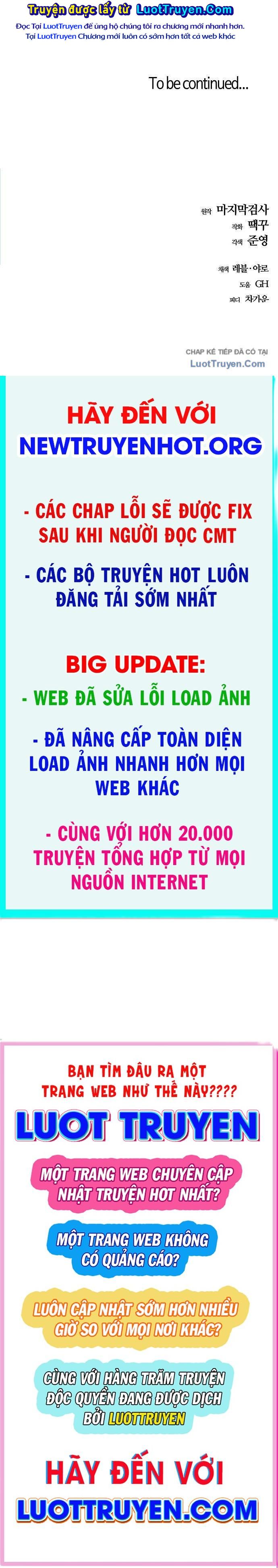 Khởi Đầu Với 13 Đặc Tính Ẩn Chap 4 - Next Chap 5