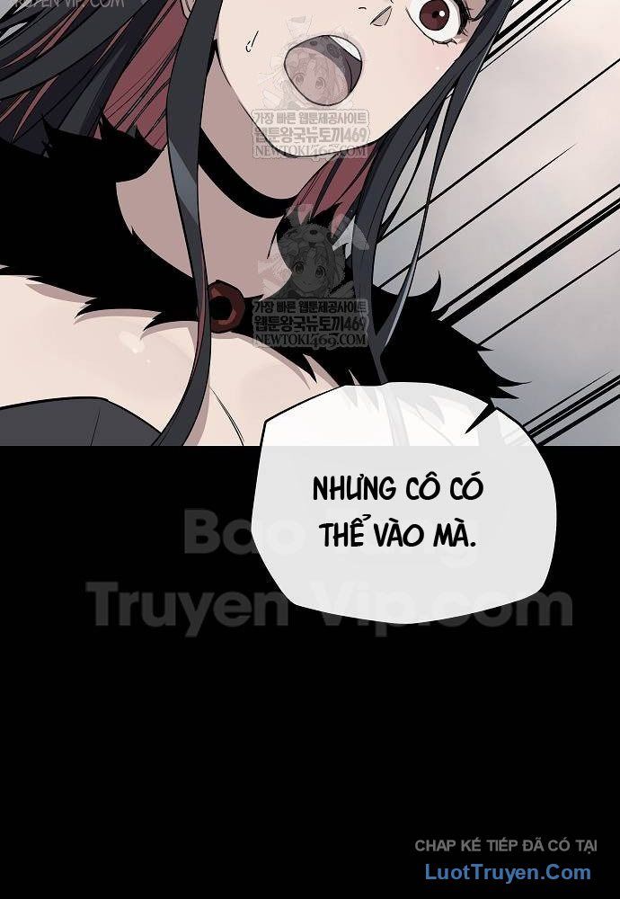 Khởi Đầu Với 13 Đặc Tính Ẩn Chap 4 - Next Chap 5