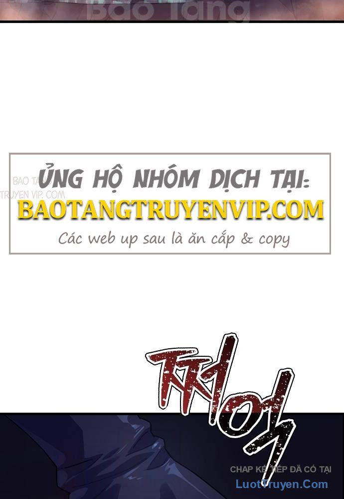 Khởi Đầu Với 13 Đặc Tính Ẩn Chap 4 - Next Chap 5