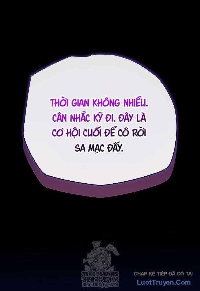 Khởi Đầu Với 13 Đặc Tính Ẩn Chap 4 - Next Chap 5