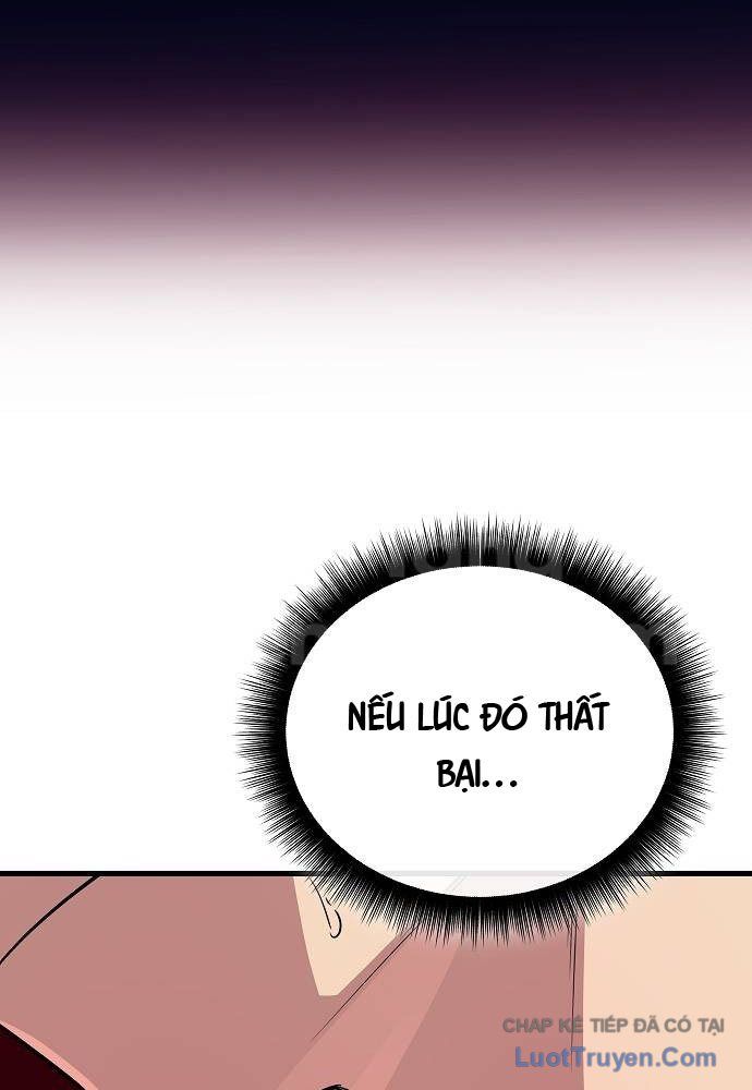 Khởi Đầu Với 13 Đặc Tính Ẩn Chap 4 - Next Chap 5