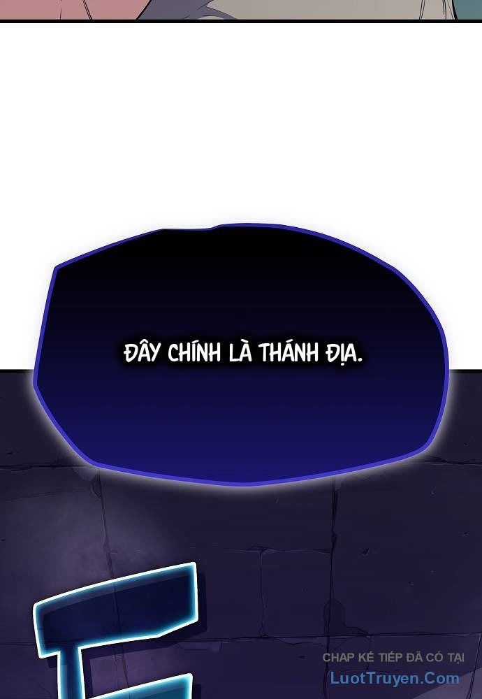 Khởi Đầu Với 13 Đặc Tính Ẩn Chap 4 - Next Chap 5