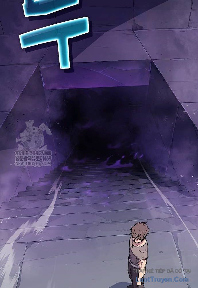 Khởi Đầu Với 13 Đặc Tính Ẩn Chap 4 - Next Chap 5