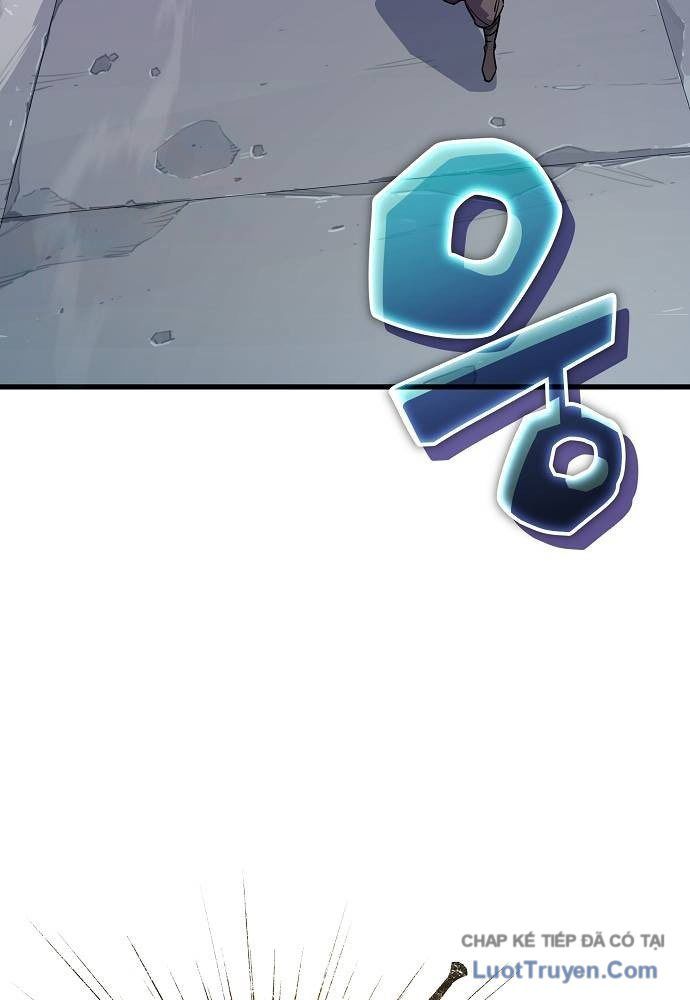 Khởi Đầu Với 13 Đặc Tính Ẩn Chap 4 - Next Chap 5