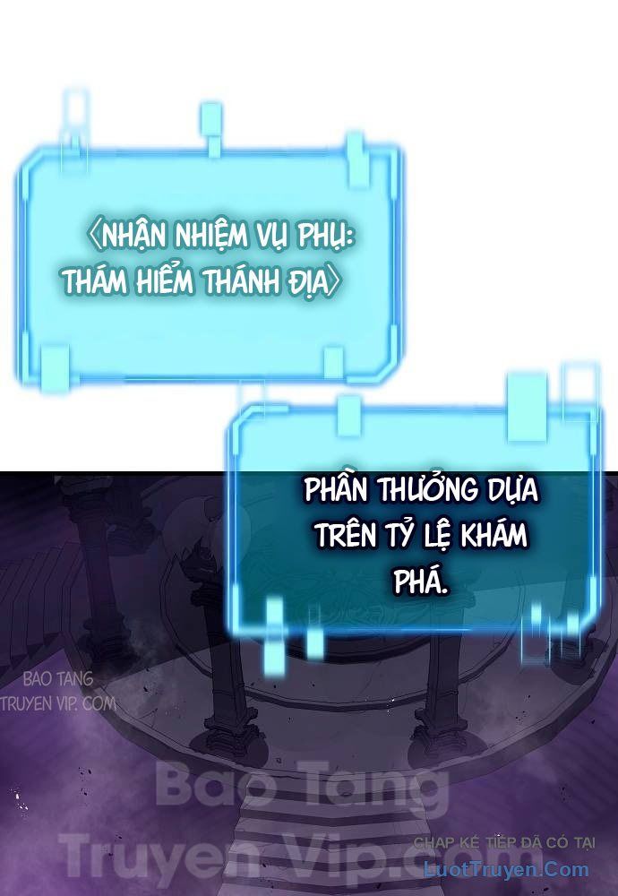 Khởi Đầu Với 13 Đặc Tính Ẩn Chap 4 - Next Chap 5