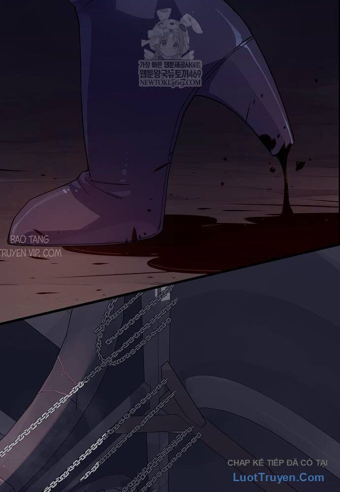 Khởi Đầu Với 13 Đặc Tính Ẩn Chap 4 - Next Chap 5