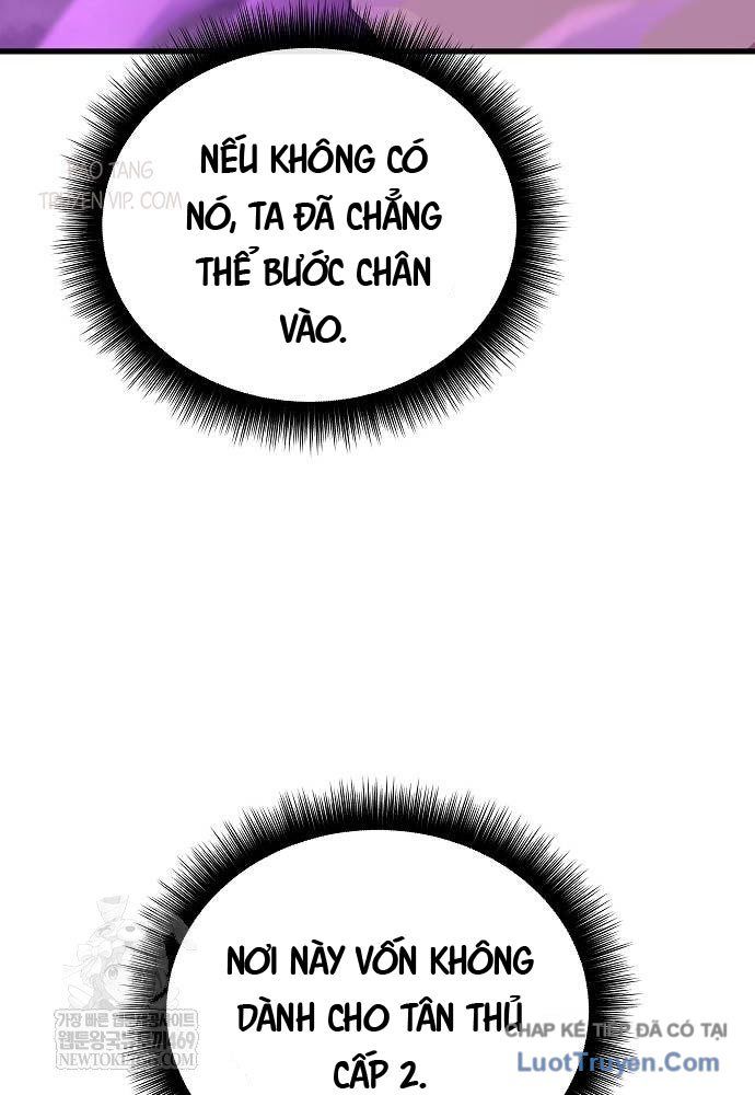 Khởi Đầu Với 13 Đặc Tính Ẩn Chap 4 - Next Chap 5