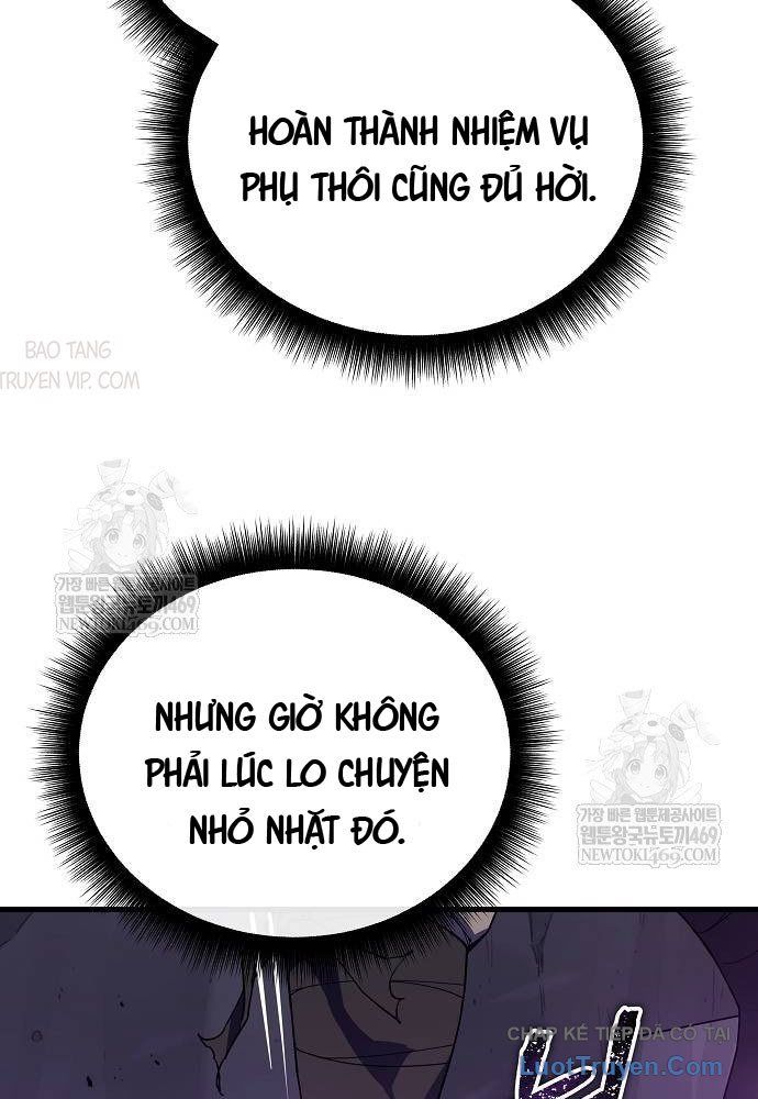 Khởi Đầu Với 13 Đặc Tính Ẩn Chap 4 - Next Chap 5