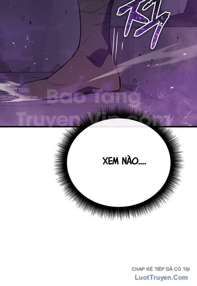 Khởi Đầu Với 13 Đặc Tính Ẩn Chap 4 - Next Chap 5