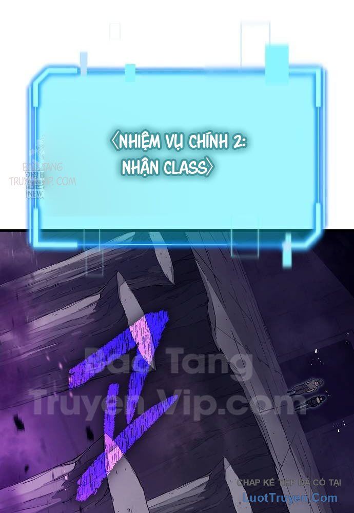Khởi Đầu Với 13 Đặc Tính Ẩn Chap 4 - Next Chap 5