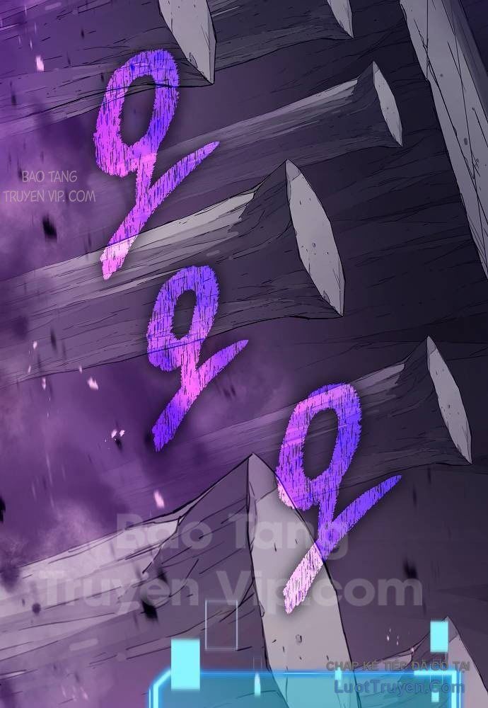 Khởi Đầu Với 13 Đặc Tính Ẩn Chap 4 - Next Chap 5