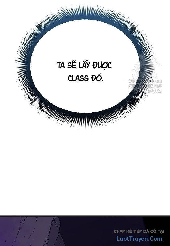 Khởi Đầu Với 13 Đặc Tính Ẩn Chap 4 - Next Chap 5