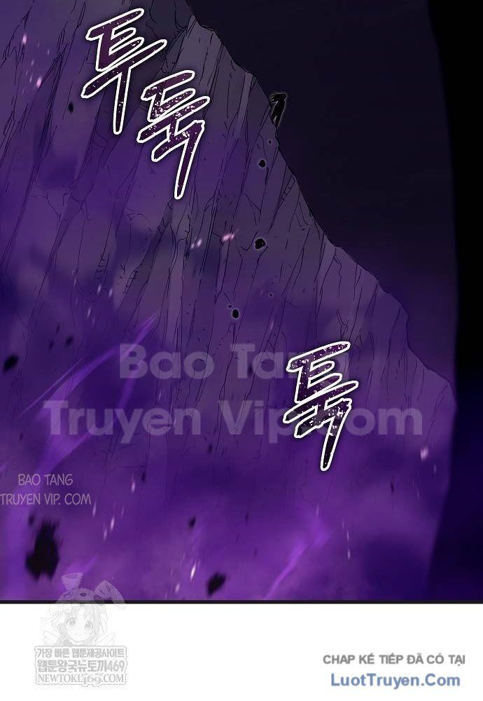 Khởi Đầu Với 13 Đặc Tính Ẩn Chap 4 - Next Chap 5