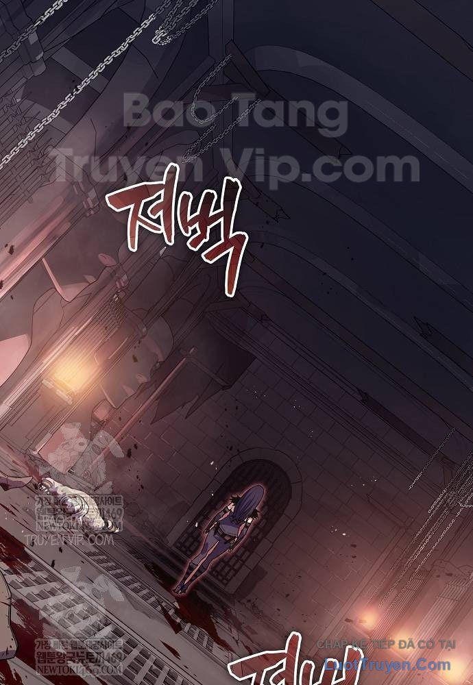 Khởi Đầu Với 13 Đặc Tính Ẩn Chap 4 - Next Chap 5