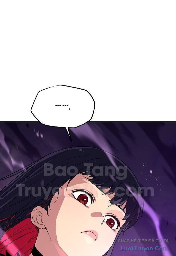 Khởi Đầu Với 13 Đặc Tính Ẩn Chap 4 - Next Chap 5