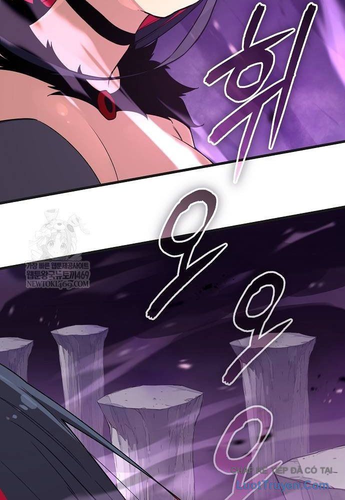 Khởi Đầu Với 13 Đặc Tính Ẩn Chap 4 - Next Chap 5