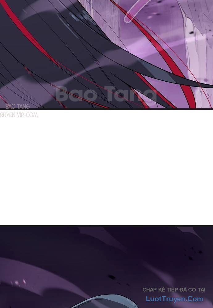 Khởi Đầu Với 13 Đặc Tính Ẩn Chap 4 - Next Chap 5