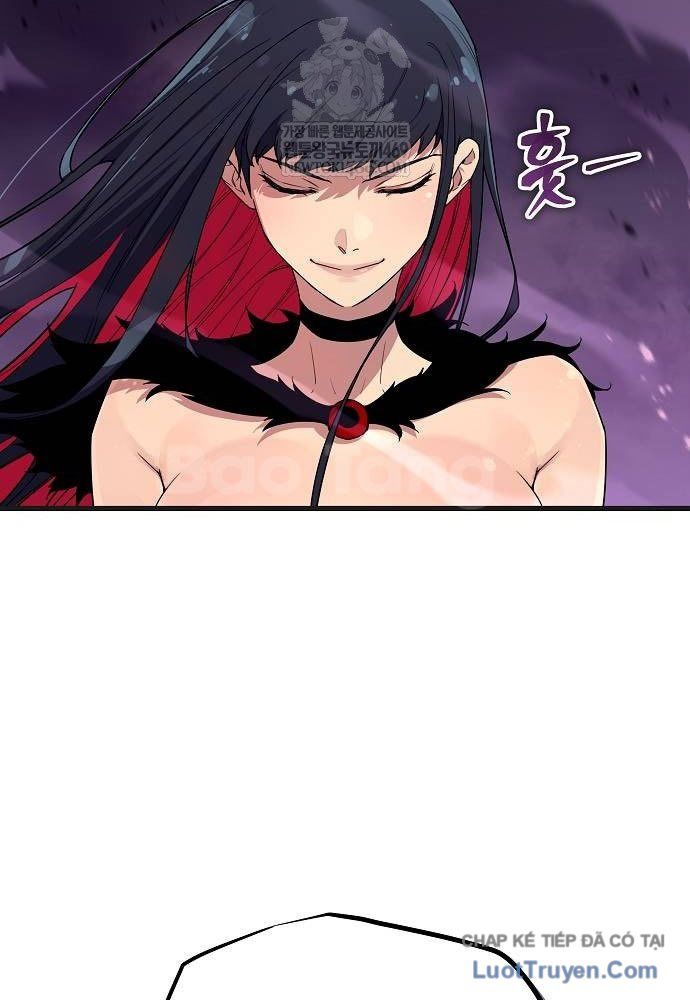 Khởi Đầu Với 13 Đặc Tính Ẩn Chap 4 - Next Chap 5