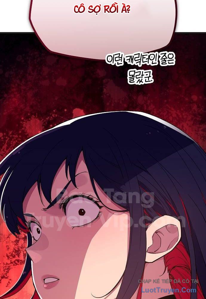 Khởi Đầu Với 13 Đặc Tính Ẩn Chap 4 - Next Chap 5