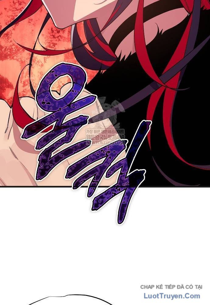 Khởi Đầu Với 13 Đặc Tính Ẩn Chap 4 - Next Chap 5