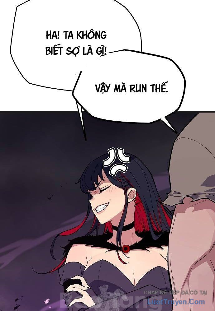 Khởi Đầu Với 13 Đặc Tính Ẩn Chap 4 - Next Chap 5