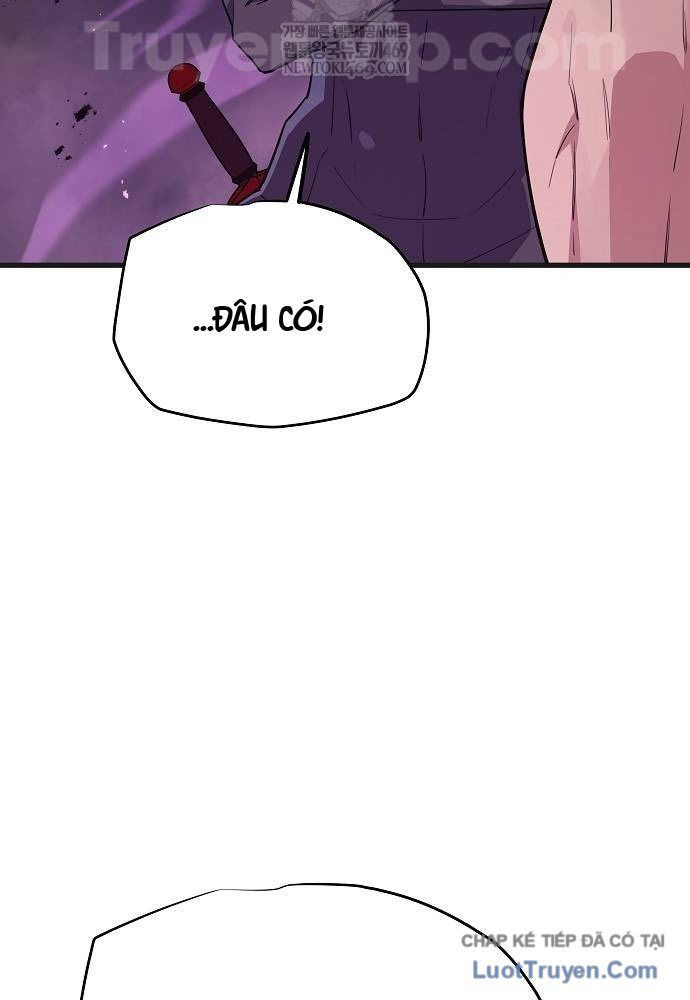 Khởi Đầu Với 13 Đặc Tính Ẩn Chap 4 - Next Chap 5