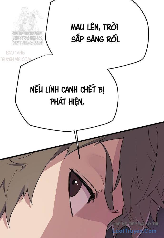 Khởi Đầu Với 13 Đặc Tính Ẩn Chap 4 - Next Chap 5