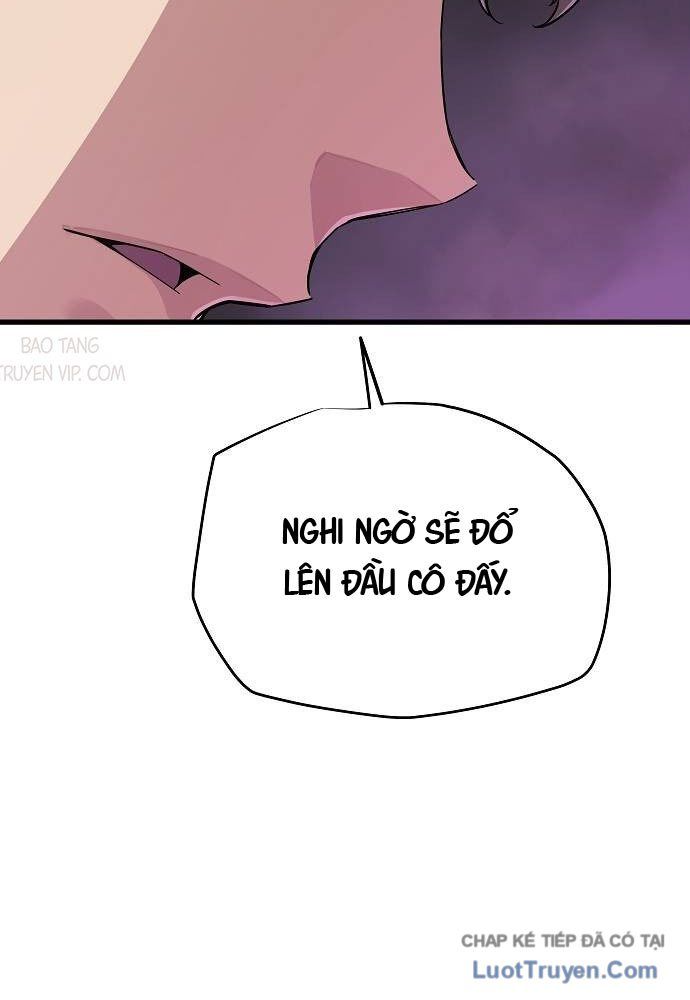 Khởi Đầu Với 13 Đặc Tính Ẩn Chap 4 - Next Chap 5