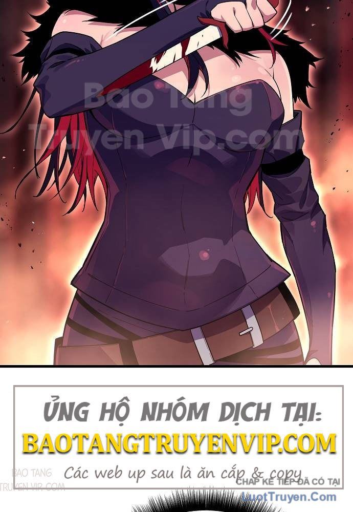 Khởi Đầu Với 13 Đặc Tính Ẩn Chap 4 - Next Chap 5