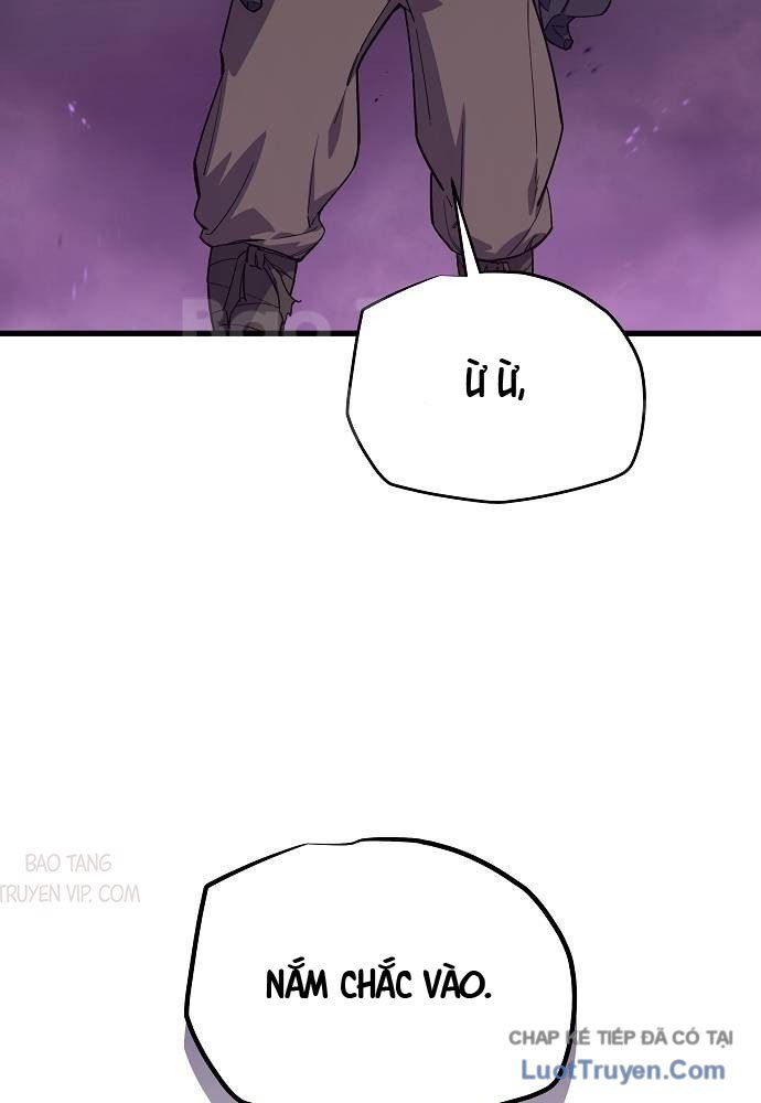 Khởi Đầu Với 13 Đặc Tính Ẩn Chap 4 - Next Chap 5