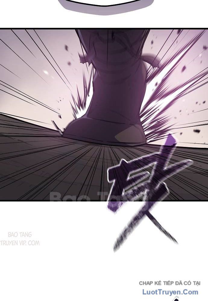 Khởi Đầu Với 13 Đặc Tính Ẩn Chap 4 - Next Chap 5