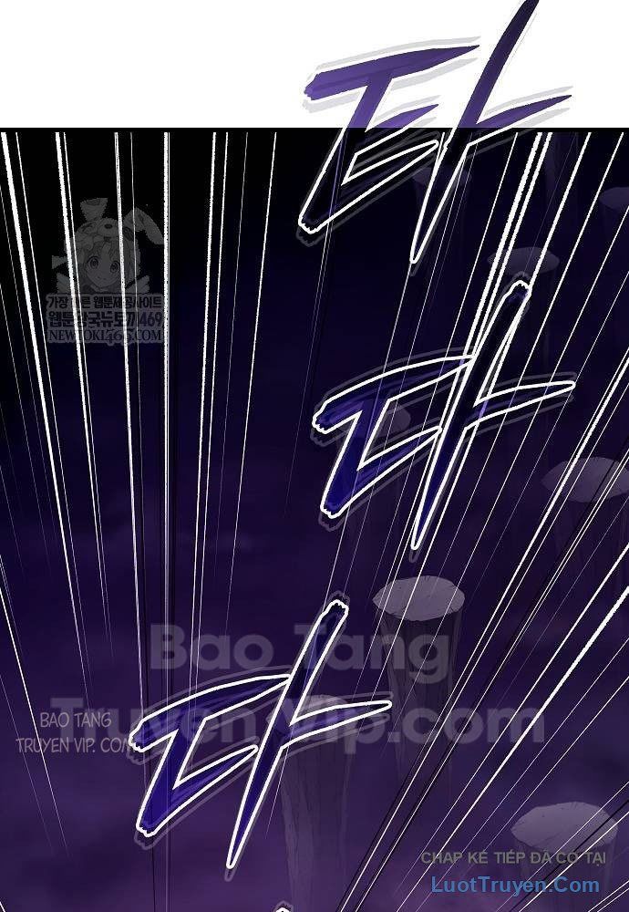 Khởi Đầu Với 13 Đặc Tính Ẩn Chap 4 - Next Chap 5