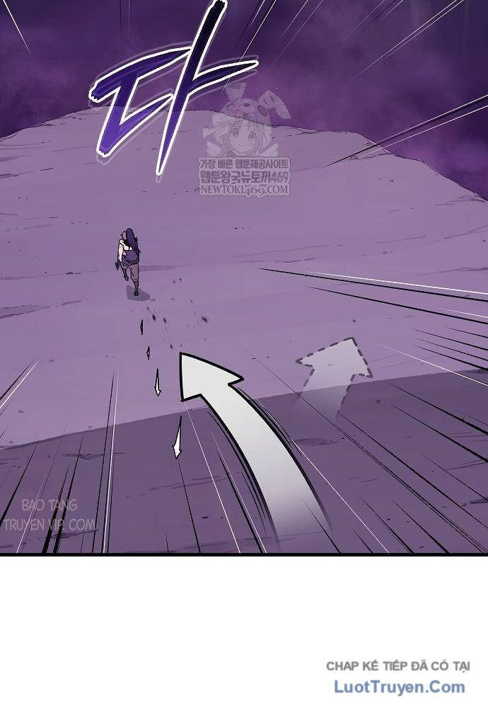 Khởi Đầu Với 13 Đặc Tính Ẩn Chap 4 - Next Chap 5