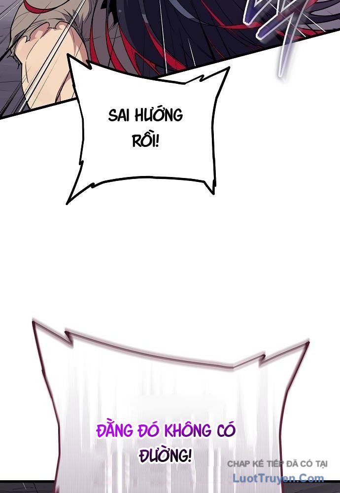 Khởi Đầu Với 13 Đặc Tính Ẩn Chap 4 - Next Chap 5