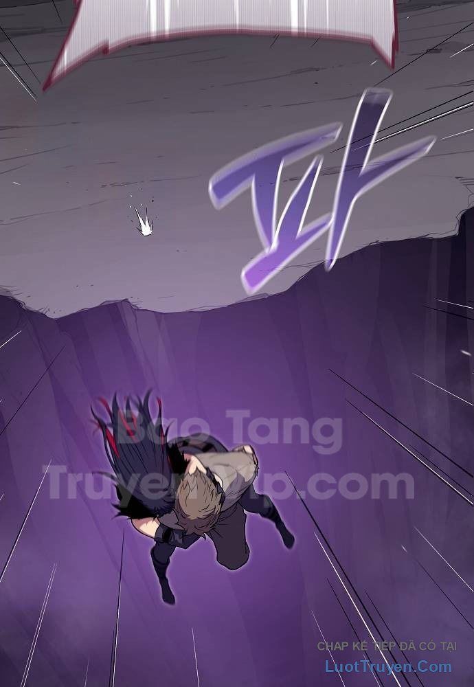 Khởi Đầu Với 13 Đặc Tính Ẩn Chap 4 - Next Chap 5