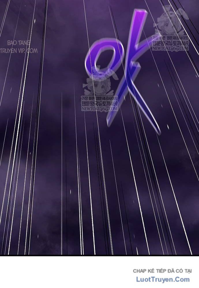 Khởi Đầu Với 13 Đặc Tính Ẩn Chap 4 - Next Chap 5