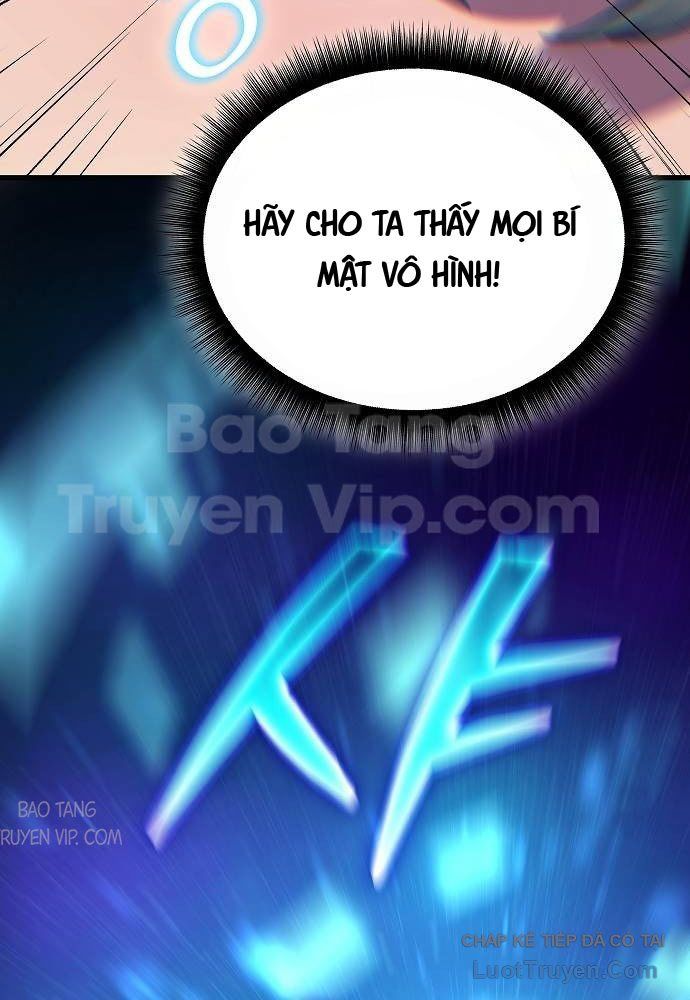 Khởi Đầu Với 13 Đặc Tính Ẩn Chap 4 - Next Chap 5
