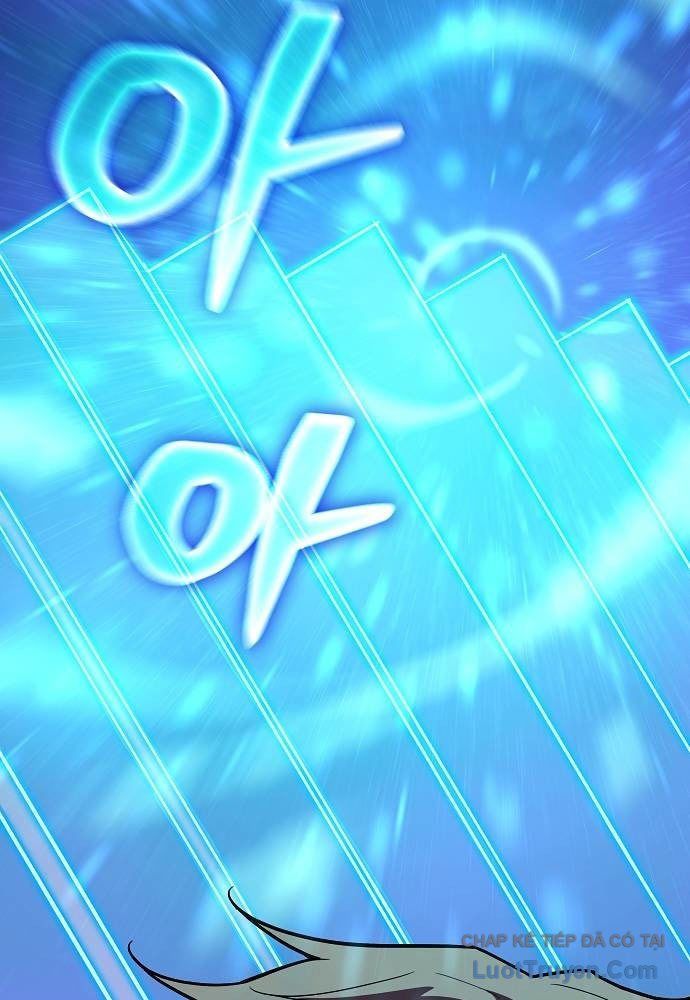 Khởi Đầu Với 13 Đặc Tính Ẩn Chap 4 - Next Chap 5